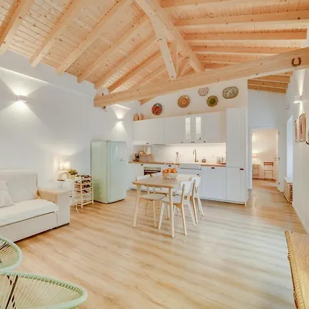 Casa Outeiro 度假居 Reguengo Grande