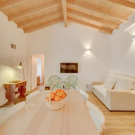 度假居 Casa Outeiro