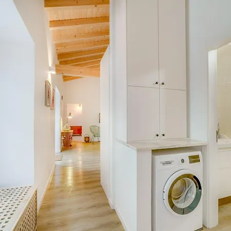 度假居 Casa Outeiro Reguengo Grande