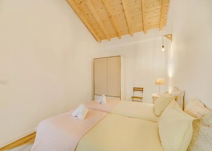 Дом отдыха Casa Outeiro Reguengo Grande