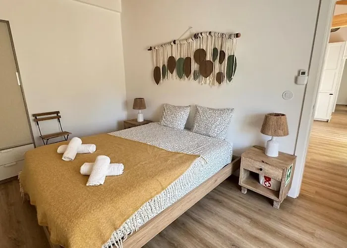 Casa Outeiro