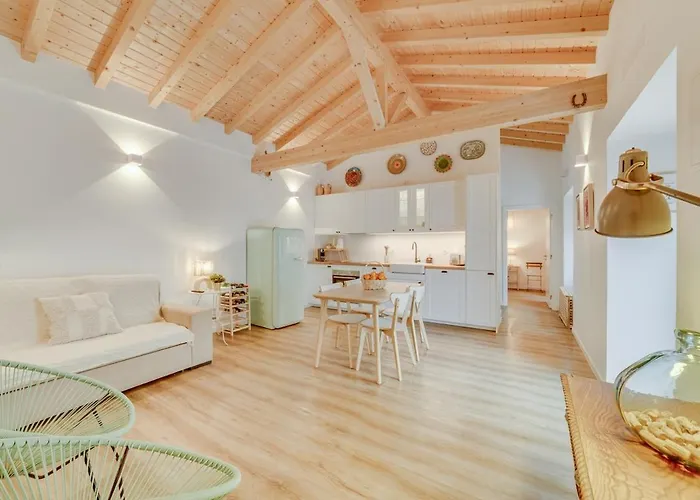 Casa Outeiro Ferienhaus Reguengo Grande