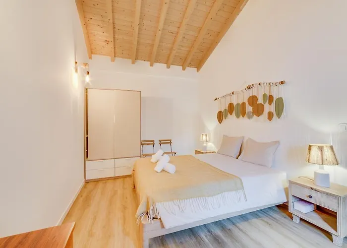 Casa Outeiro