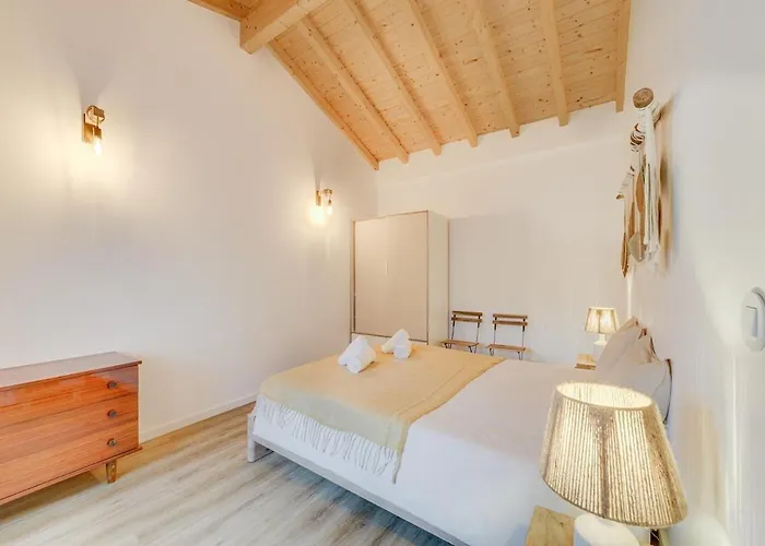 Casa Outeiro *