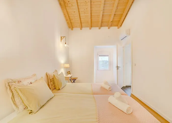 Casa Outeiro