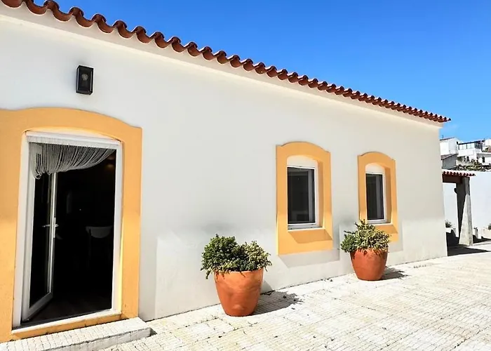 Casa Outeiro