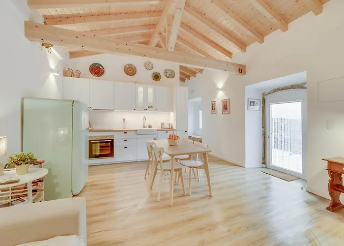 Дом отдыха Casa Outeiro