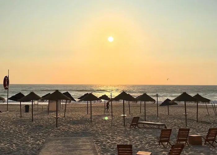 Дом отдыха Casa Outeiro Reguengo Grande