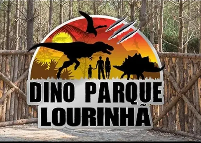 Casa Outeiro * Reguengo Grande