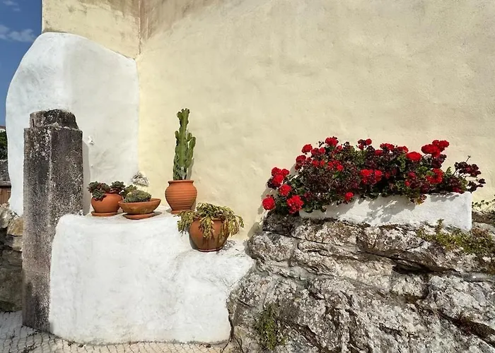 Casa Outeiro